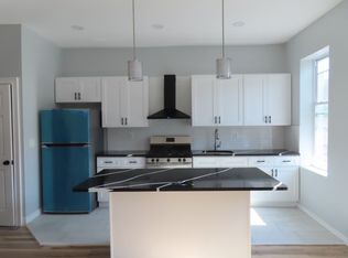 52 Hemlock St FLOOR 2, Brooklyn, NY 11208