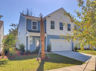 1059 Old Cypress Run, Hanahan, SC 29410