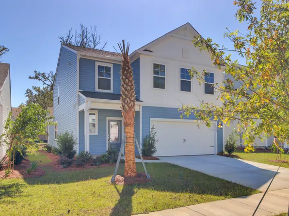 1059 Old Cypress Run, Hanahan, SC 29410