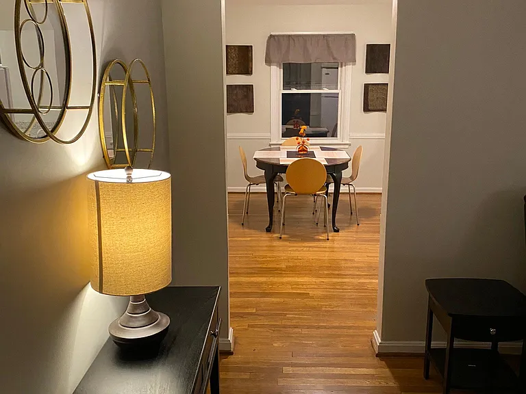 1802 Beacon Hill Rd — Photo 5