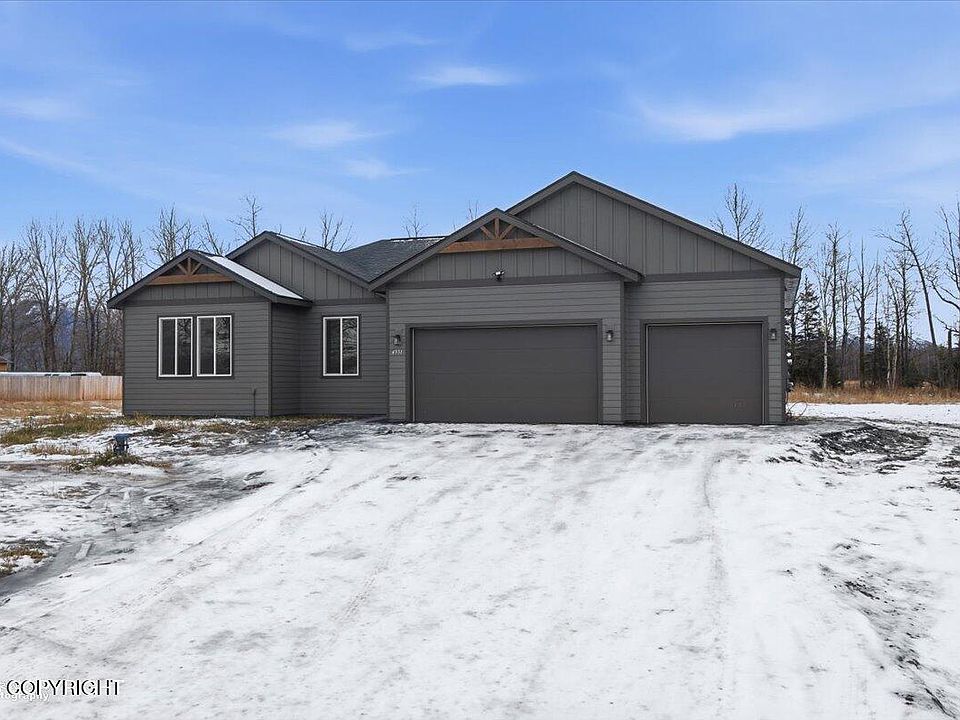 1st image of 7441 E Refuge View Dr
