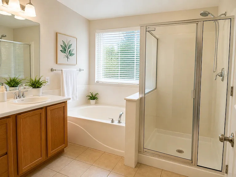 25591 W Saint Catherine Ave — Photo 13