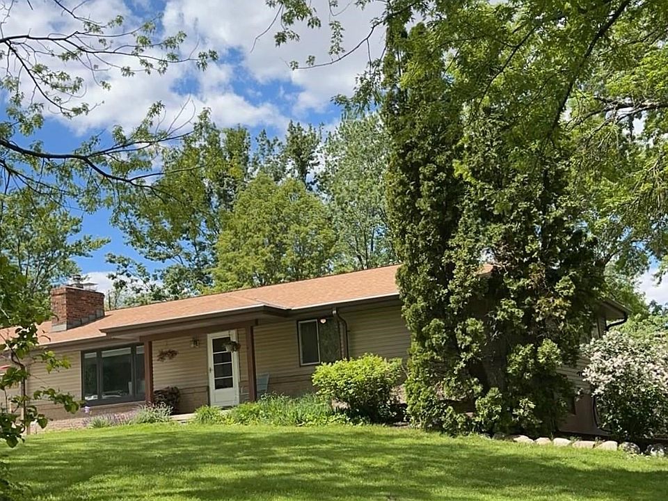 1st image of 11504 S 182nd Cir