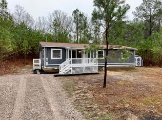 50 Dogwood Dr, Middleton, TN 38052