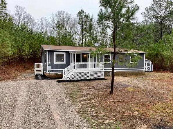 50 Dogwood Dr, Middleton, TN 38052