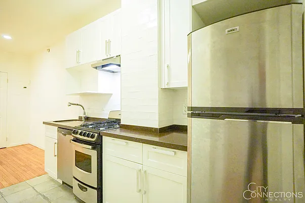 Rented by City Connections Realty | media 35