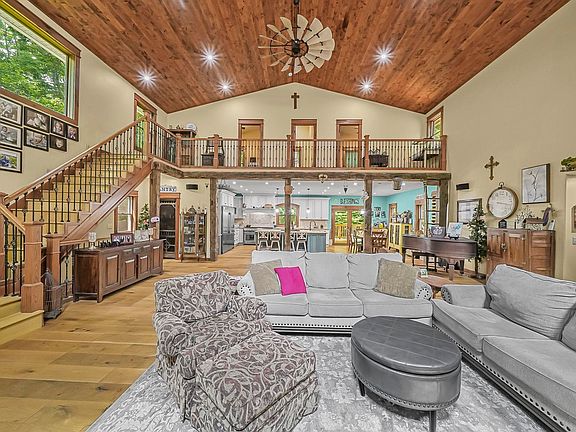 4th image of 1335 Lamerson Ln