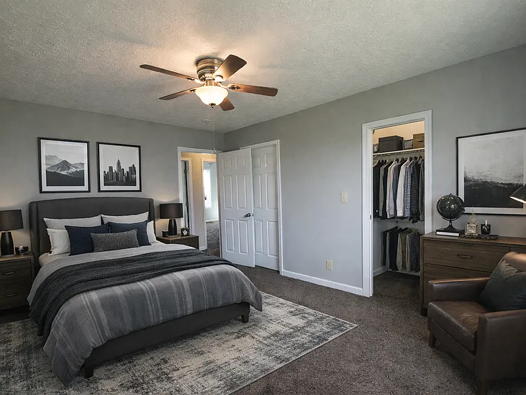 207 Jenna Ave — Photo 26