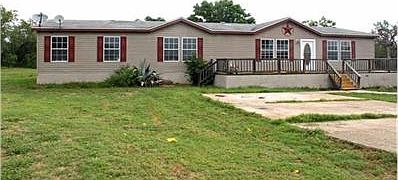 1st image of 10208 Fm 1854
