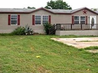 10208 Fm 1854, Dale, TX 78616