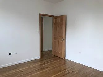 Rented by Rachel Realty