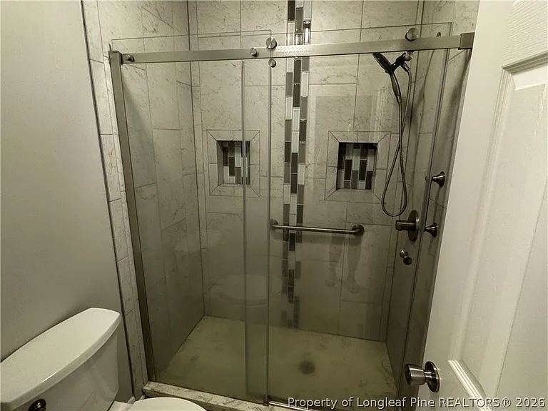 6739 Irongate Dr #B — Photo 15