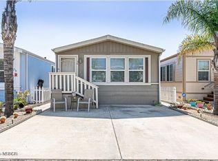 449 W Tefft St SPC 34, Nipomo, CA 93444