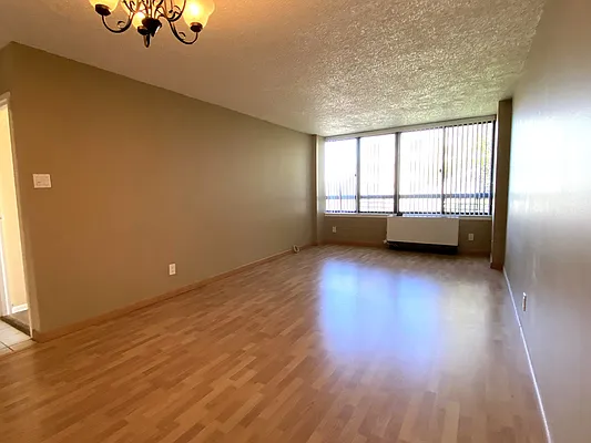 Sold by Leader Properties Inc. | media 22