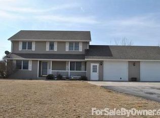 800 Highway T38 S, Lynnville, IA 50153