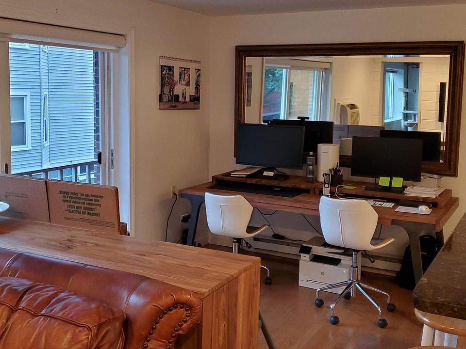 1st image of 70 Park St APT 24