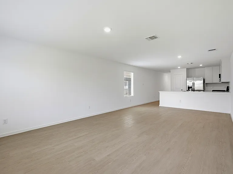 3809 Ontario Way — Photo 10