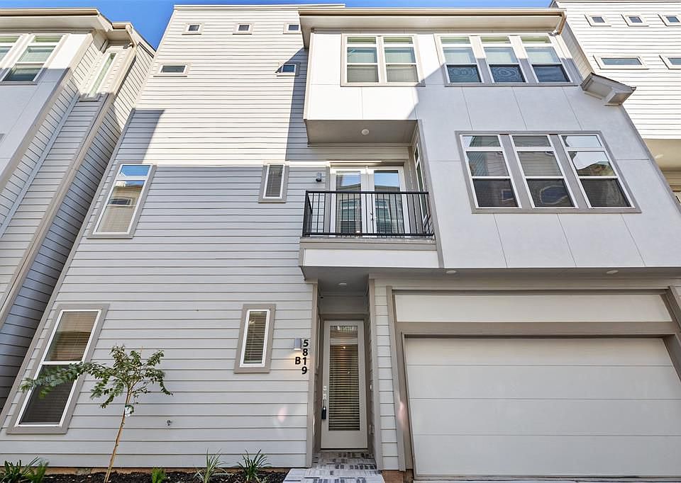 1st image of 5819 Fairdale Ln #B