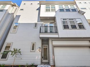5819 Fairdale Ln #B, Houston, TX 77057