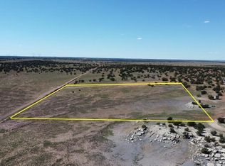 3 N 9119th, Concho, AZ 85924