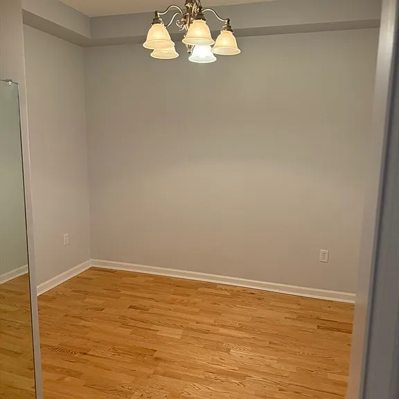 107 Clocktower Dr #207 — Photo 8
