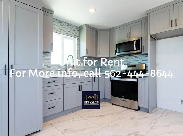 15109 1/2 Ryon Ave, Bellflower, CA 90706