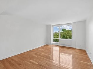 3260 Henry Hudson Pkwy #4J, Bronx, NY 10463
