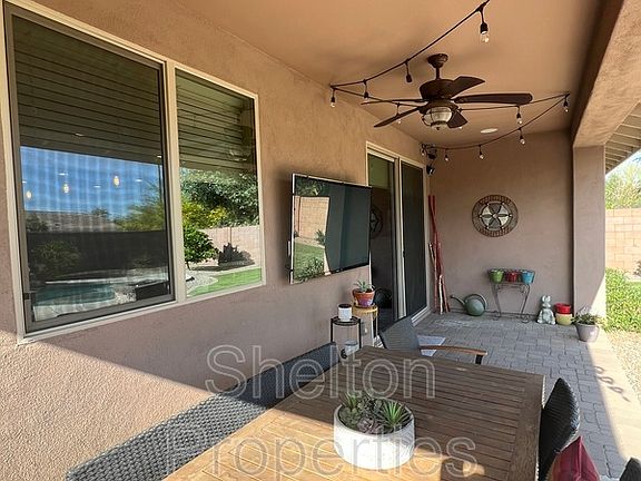 4th image of 16145 W Cameron Dr