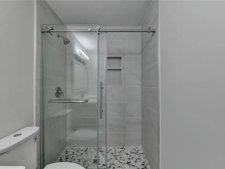 340 Waddington Trl — Photo 39