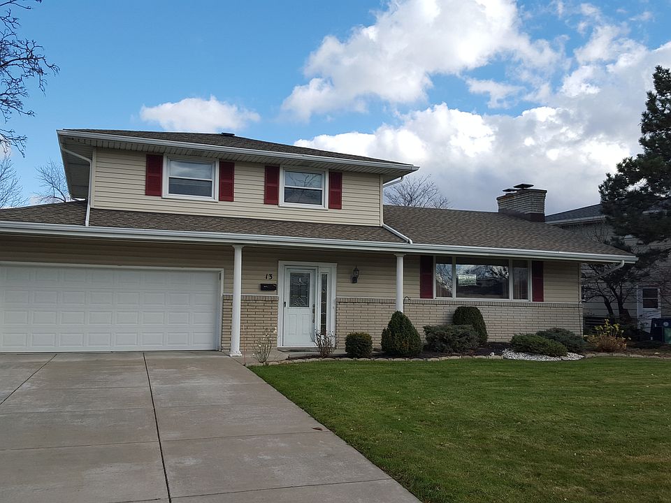 1st image of 13 Dalewood Dr