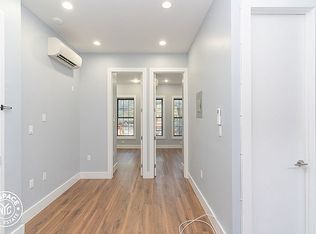 408 Utica Ave #6E, Brooklyn, NY 11213