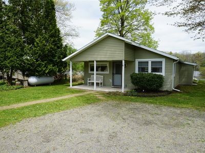 46 Joey K Ln, Fulton, NY, 13069