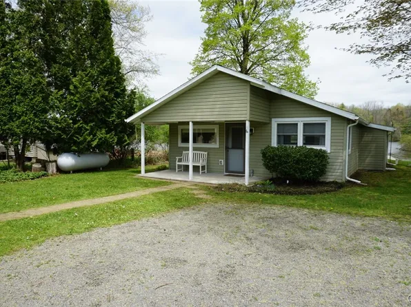 46 Joey K Ln, Fulton, NY 13069