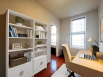 Rented by Brooklyn Property Group LLC