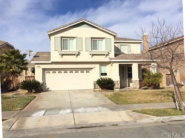 1st image of 4730 Cassiope Ct