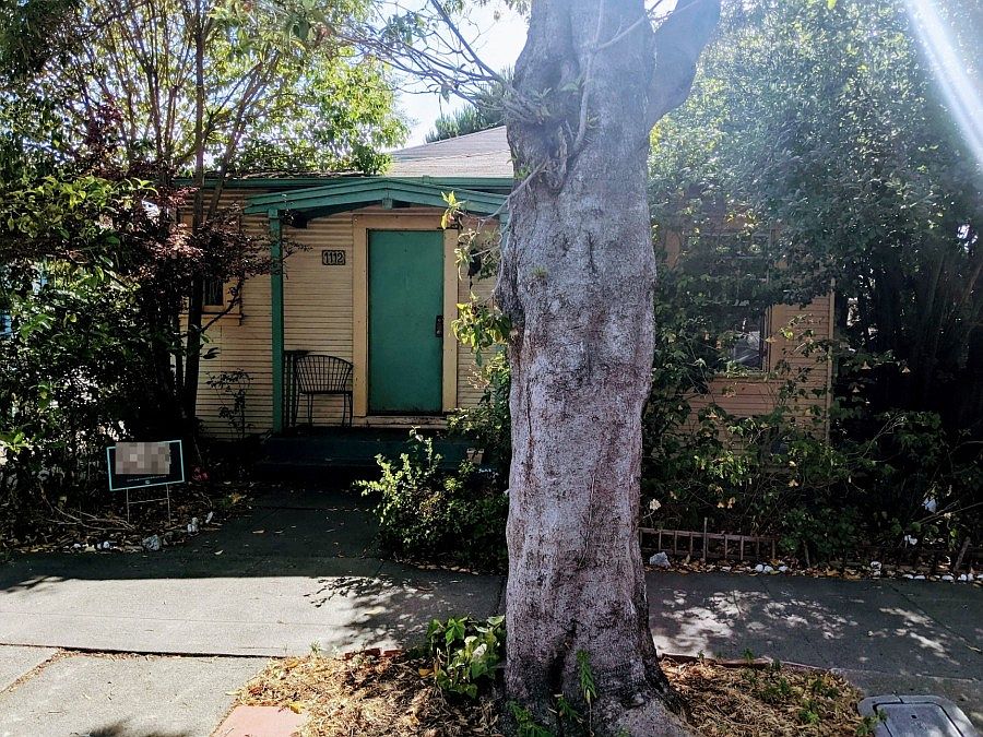 1st image of 1112 Kains Ave