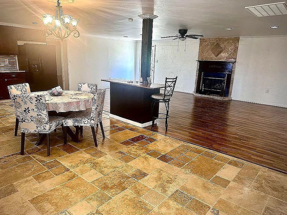 11560 Highway 101, Lexington, AL 35648 | Zillow