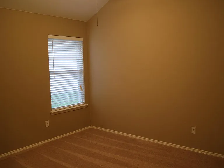 Bedroom B