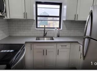 1954 Hobart Ave #1, Bronx, NY 10461