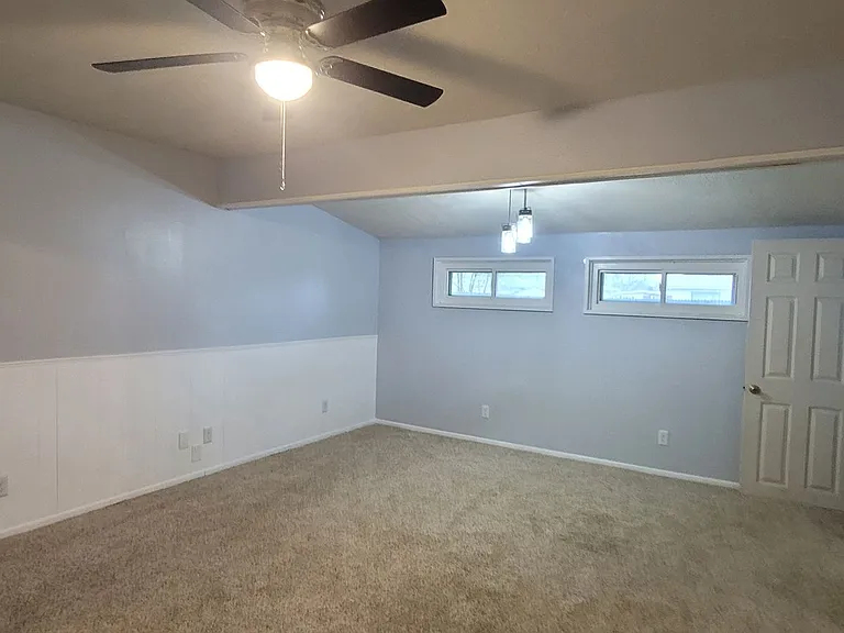 4410 S Hayden St — Photo 9