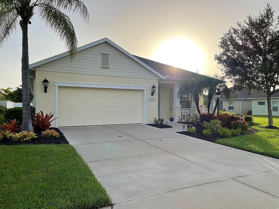 1st image of 4743 Lake Breeze Ter