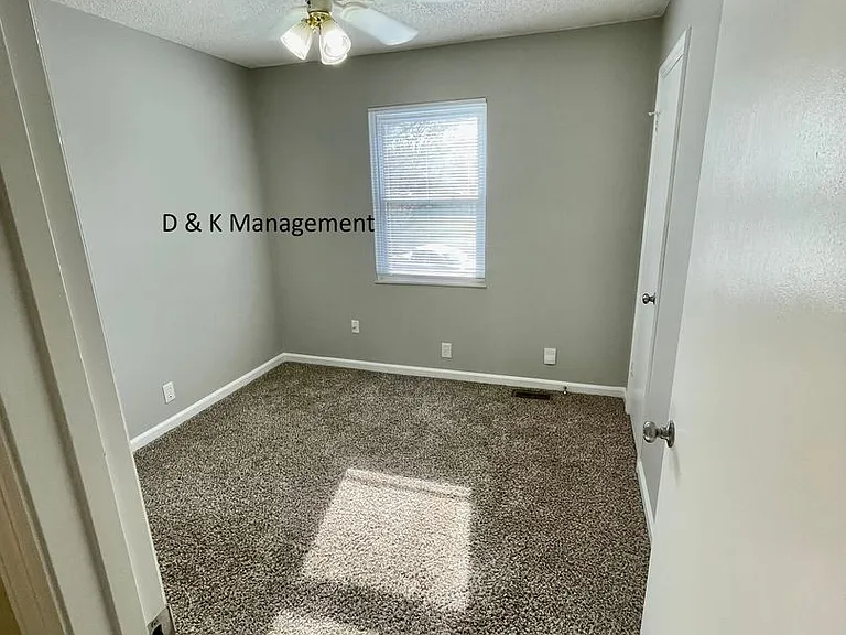 1312 Graycreek Ln — Photo 10