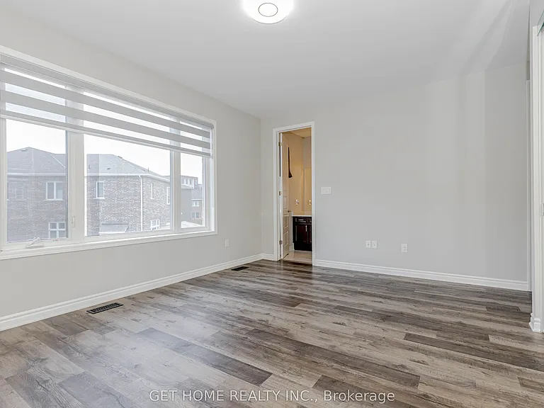1338 Kovachik Blvd — Photo 30