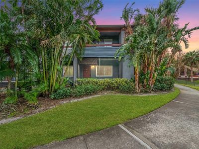 10263 Gandy Blvd N APT 107, Saint Petersburg, FL, 33702