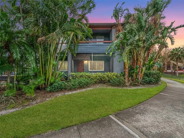 10263 Gandy Blvd N APT 107, Saint Petersburg, FL 33702