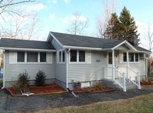 262 Wawayanda Rd, Highland Lakes, NJ 07422