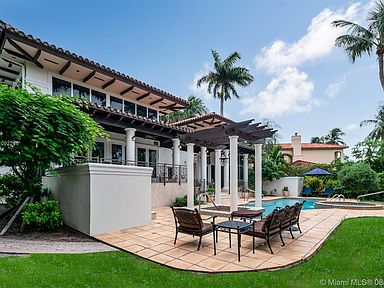 143 Rosales Ct, Coral Gables, FL 33143 | Zillow