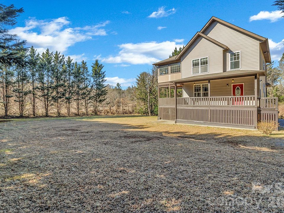1st image of 116 Unaka Ave