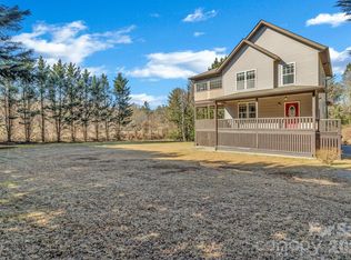 116 Unaka Ave, Asheville, NC 28803