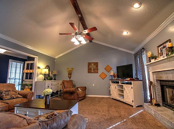 5th image of 3836 Rosewood Cir